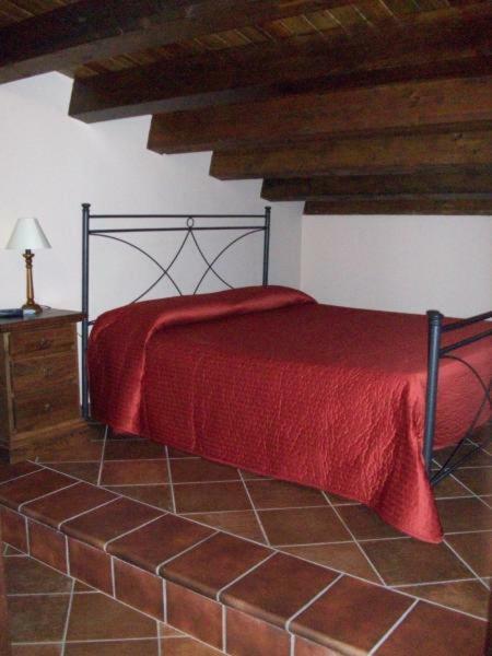 B&B Cinisi Vacanze Ngoại thất bức ảnh